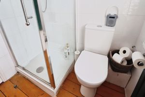 LADYSMITH AVENUE- click for photo gallery